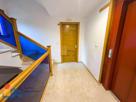 Piso en venta en Arcade, Soutomaior, Pontevedra