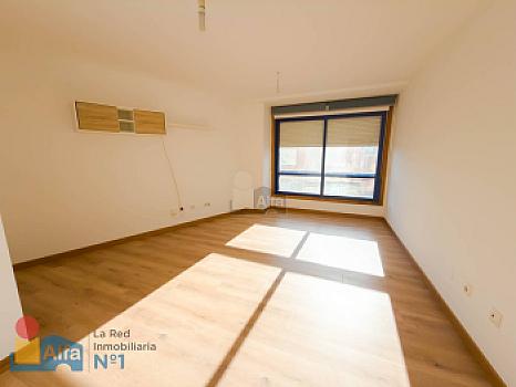 Piso en venta en Arcade, Soutomaior, Pontevedra