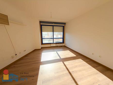 Piso en venta en Arcade, Soutomaior, Pontevedra