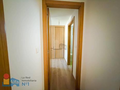 Piso en venta en Arcade, Soutomaior, Pontevedra