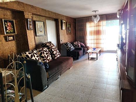 Piso en venta en Madrid, Madrid