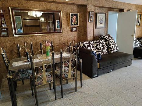 Piso en venta en Madrid, Madrid