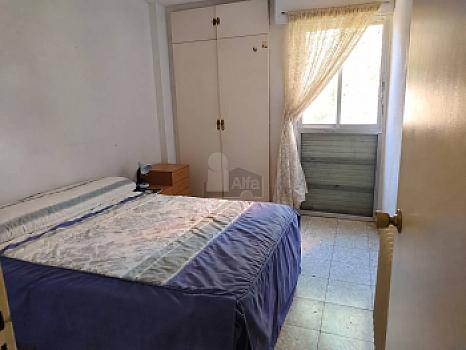 Piso en venta en Madrid, Madrid