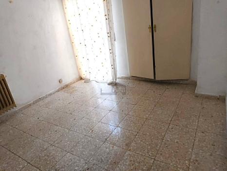 Piso en venta en Madrid, Madrid