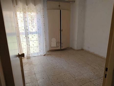 Piso en venta en Madrid, Madrid