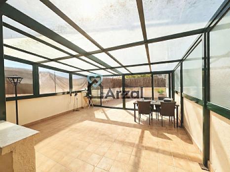 Piso en venta en Algete, Algete, Madrid