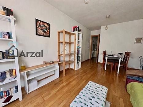 Piso en venta en Algete, Algete, Madrid
