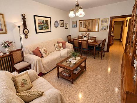 Piso en venta en CENTRO, Collado Villalba, Madrid
