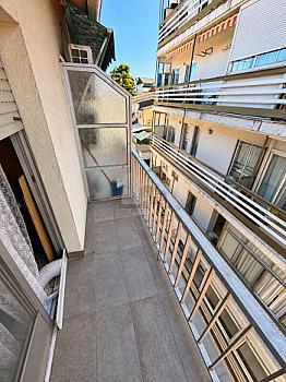 Piso en venta en CENTRO, Collado Villalba, Madrid