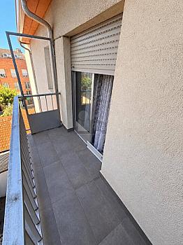 Piso en venta en CENTRO, Collado Villalba, Madrid