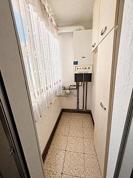 Piso en venta en CENTRO, Collado Villalba, Madrid