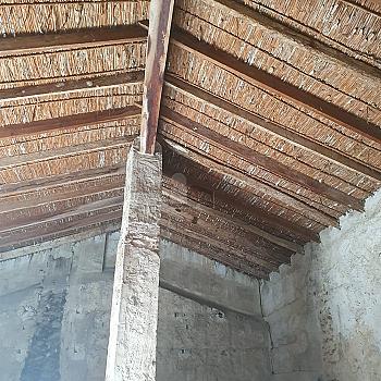 Casa rústica/casa de pueblo en venta en Benaguasil, Valencia