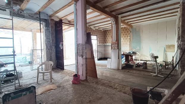 Casa rústica/casa de pueblo en venta en Benaguasil, Valencia