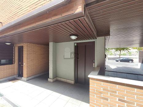 Dúplex en venta en Sevilla la Nueva, Madrid