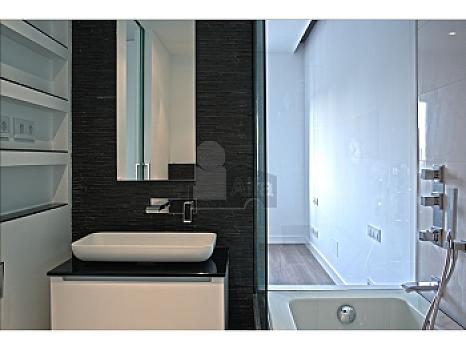 Piso en venta en Barrio Salamanca, Madrid, Madrid