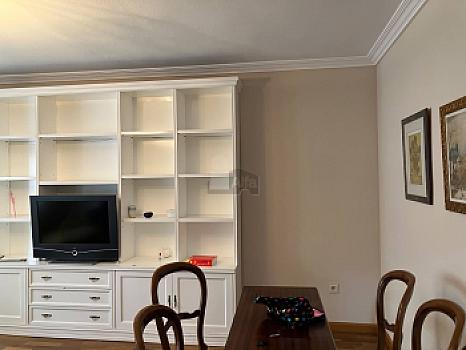 Apartamento en venta en Circular, Valladolid, Valladolid