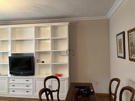 Apartamento en venta en Circular, Valladolid, Valladolid
