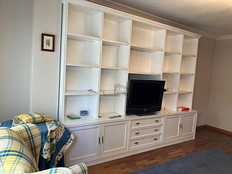 Apartamento en venta en Circular, Valladolid, Valladolid