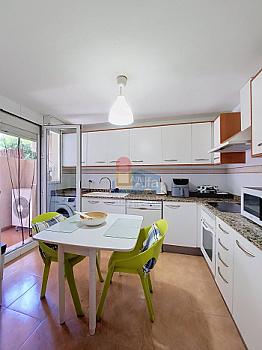 Piso en venta en Silla, Valencia