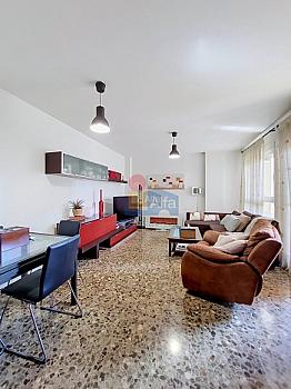 Piso en venta en Silla, Valencia