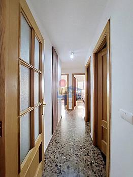 Piso en venta en Silla, Valencia