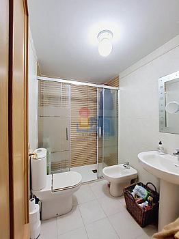 Piso en venta en Silla, Valencia