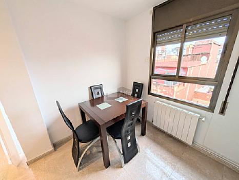Piso en venta en Badalona, Barcelona