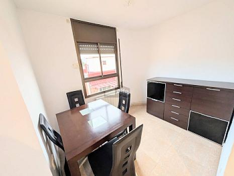 Piso en venta en Badalona, Barcelona
