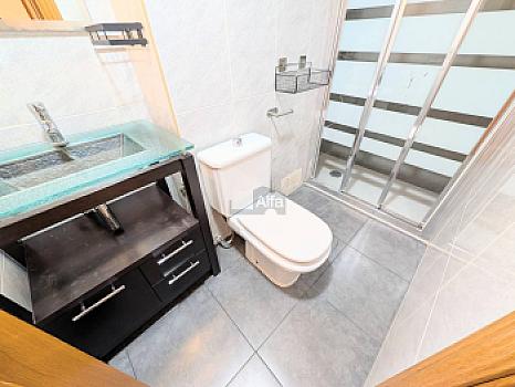 Piso en venta en Badalona, Barcelona