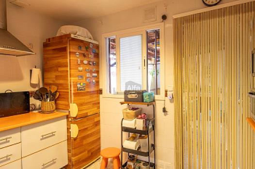Chalet/casa pareado en venta en Olivares, Sevilla