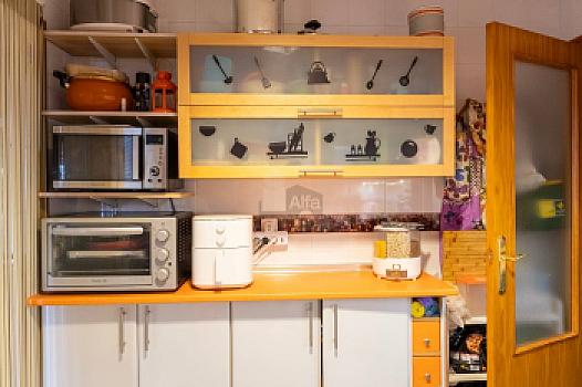 Chalet/casa pareado en venta en Olivares, Sevilla