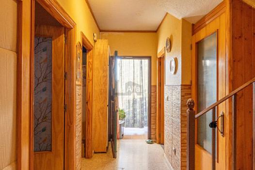 Chalet/casa pareado en venta en Olivares, Sevilla