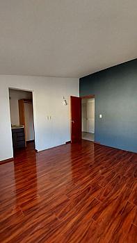 Casa en Condominio en Venta con Jardín y 4 estacionamientos cerca de San Jerónimo