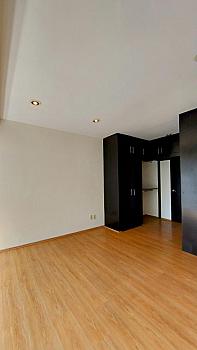 Venta o Renta de Departamento en colonia Granada, Polanco
