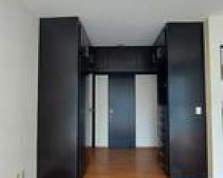 Venta o Renta de Departamento en colonia Granada, Polanco