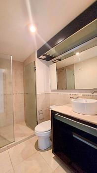 Venta o Renta de Departamento en colonia Granada, Polanco