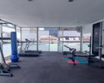 Venta o Renta de Departamento en colonia Granada, Polanco