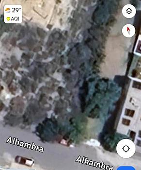 TERRENO - VENTA CANTIZAL VALLE PONIENTE