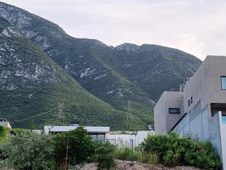 TERRENO - VENTA CANTIZAL VALLE PONIENTE
