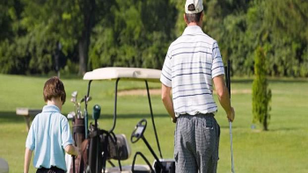 TERRENO EN VENTA CLUB DE GOLF LA HERRADURA CARRETERA NACIONAL MONTERREY N L $15,856,050