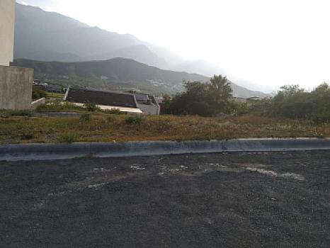 TERRENO EN VENTA FRACCIONAMIENTO Y CLUB DE GOLF LA HERRADURA $9,800,000