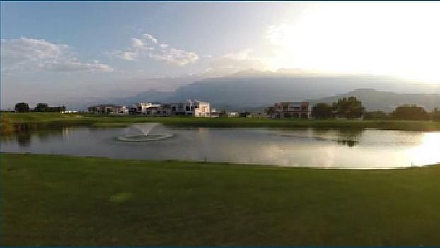 TERRENO EN VENTA FRACCIONAMIENTO Y CLUB DE GOLF LA HERRADURA $9,800,000