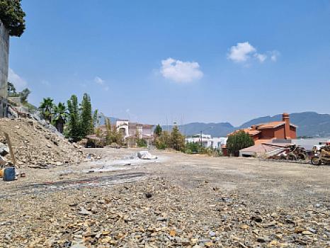 TERRENO - VENTA SIERRA ALTA CARRETERA NACIONAL
