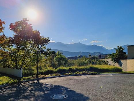 TERRENO EN VENTA PORTAL DEL HUAJCO