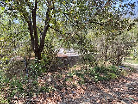 Terreno en Venta San Francisco, Santiago Nuevo Leon