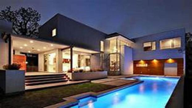 CASA EN VENTA LA HERRADURA CARRETERA NACIONAL