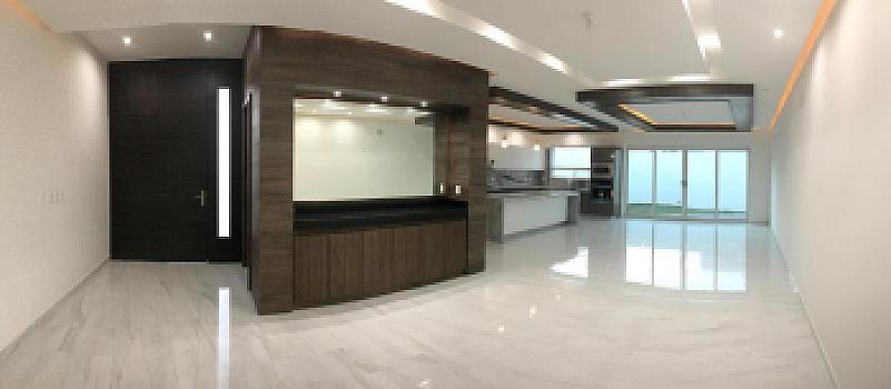 CASA EN VENTA VALLE DE CRISTAL CARRETERA NACIONAL MONTERREY N L