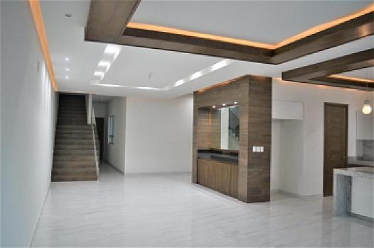 CASA EN VENTA VALLE DE CRISTAL CARRETERA NACIONAL MONTERREY N L
