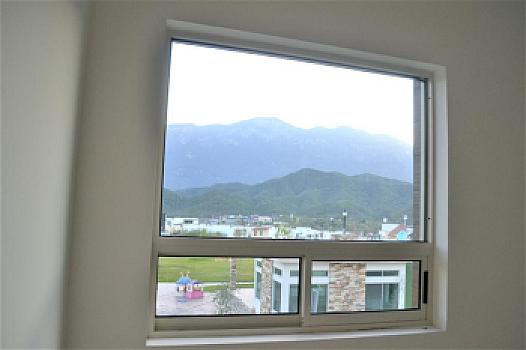 CASA EN VENTA VALLE DE CRISTAL CARRETERA NACIONAL MONTERREY N L