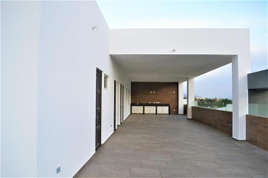 CASA EN VENTA VALLE DE CRISTAL CARRETERA NACIONAL MONTERREY N L